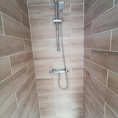 Duplex Ideal Et