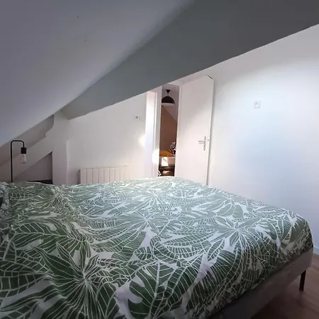 Duplex Ideal Et *