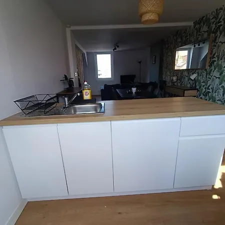 Duplex Ideal Et *
