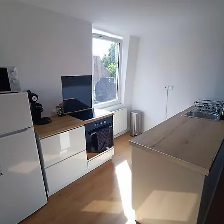 Duplex Ideal Et *