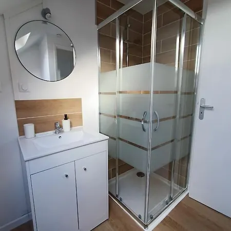 Duplex Ideal Et