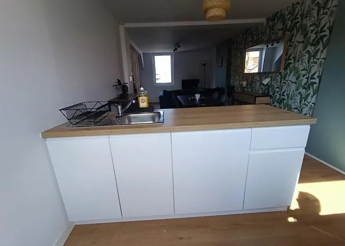 Duplex Ideal Et *