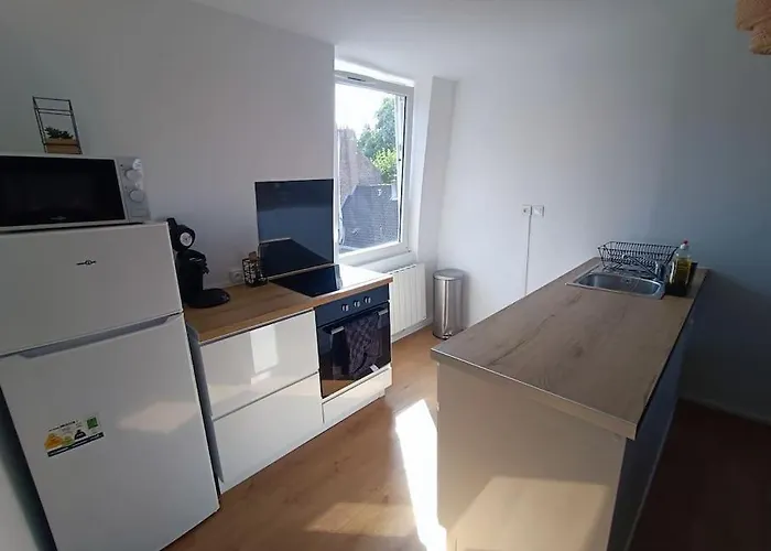 Duplex Ideal Et *