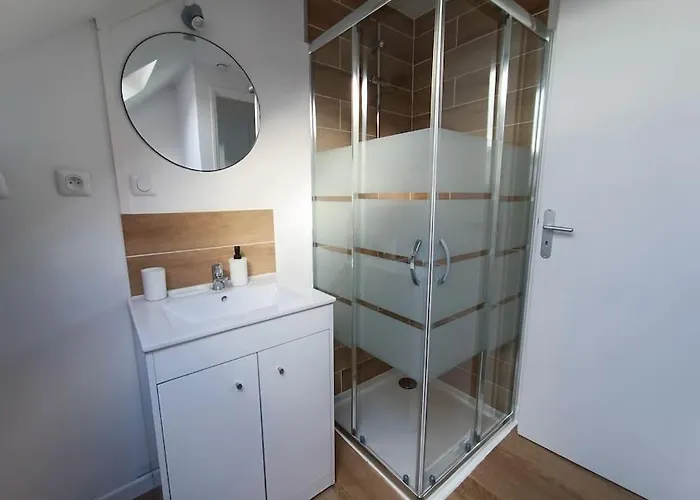 Duplex Ideal Et
